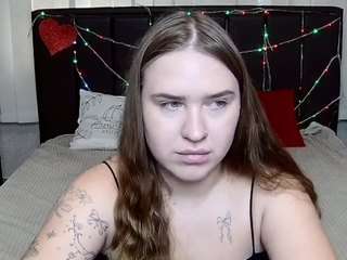 laurahlot