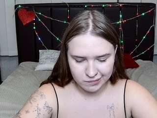 laurahlot
