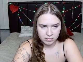 laurahlot