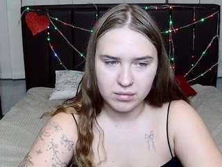 laurahlot
