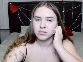 laurahlot