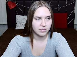 laurahlot
