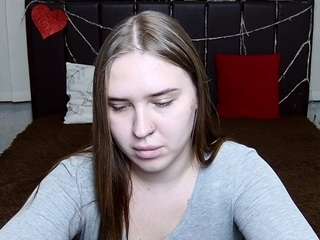 laurahlot