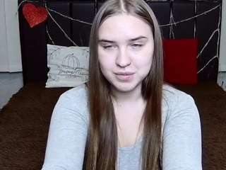 laurahlot