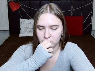 laurahlot