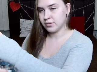 laurahlot