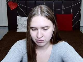 laurahlot