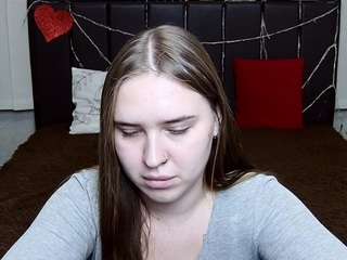 LauraHlot