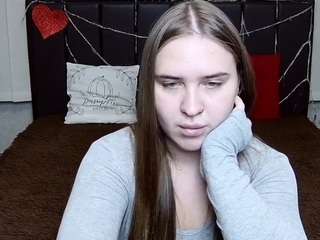 laurahlot