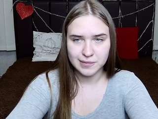 laurahlot