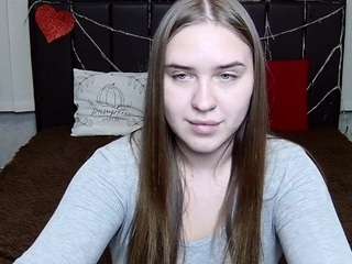laurahlot