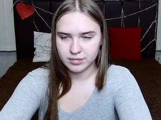 laurahlot