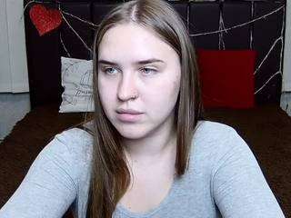 laurahlot