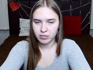 laurahlot