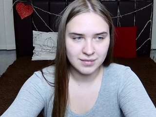 laurahlot
