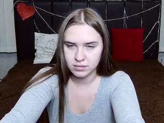 laurahlot