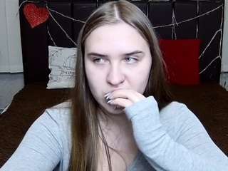 laurahlot