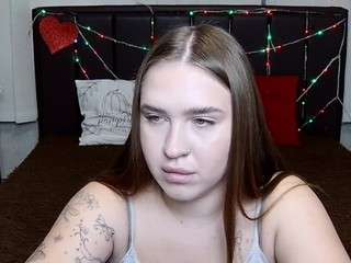laurahlot