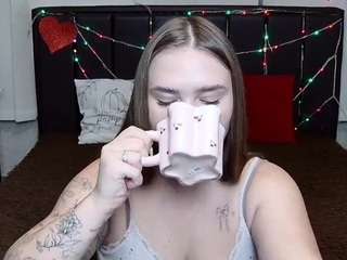 laurahlot