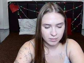 laurahlot