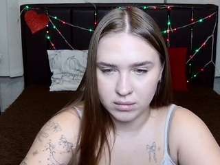 laurahlot