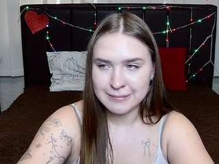 laurahlot