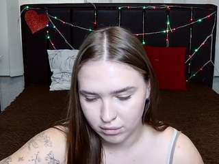 laurahlot