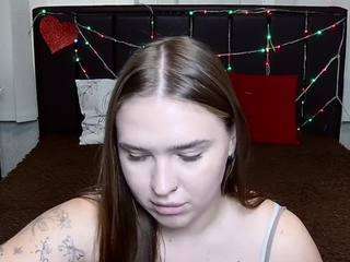 laurahlot