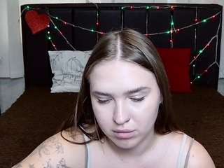 laurahlot