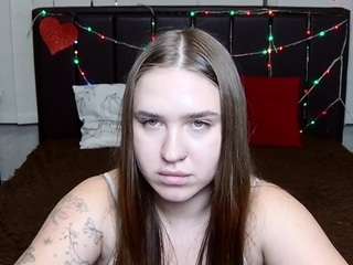 laurahlot