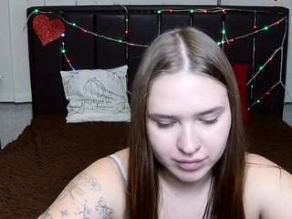 laurahlot