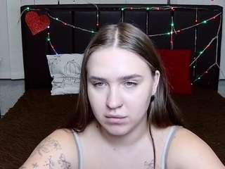 laurahlot
