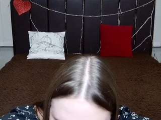 laurahlot