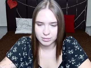 laurahlot
