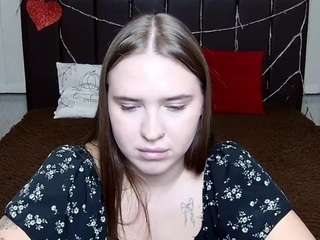 laurahlot