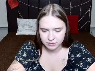 laurahlot