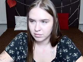 laurahlot