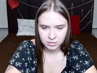 laurahlot