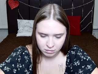 laurahlot