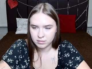 laurahlot