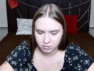 laurahlot