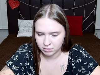 laurahlot