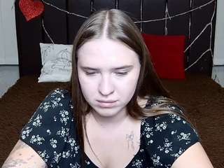 laurahlot