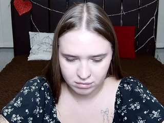 laurahlot
