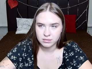 laurahlot