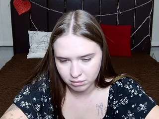 laurahlot