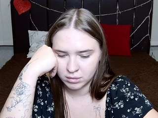 laurahlot