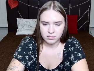 laurahlot