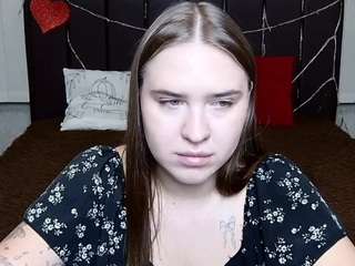 laurahlot