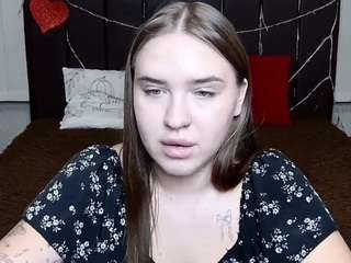 laurahlot